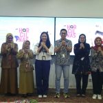 attachment_file_021102025-101617_11zon