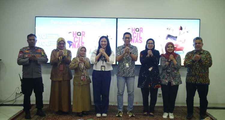 attachment_file_021102025-101617_11zon