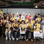 attachment_file_126102025-133553_11zon