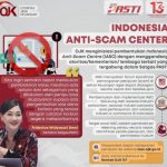begini-tips-menghindari-scam-dan-ak_11zon