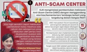 begini-tips-menghindari-scam-dan-ak_11zon