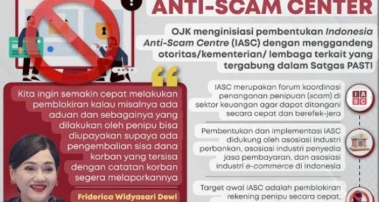 begini-tips-menghindari-scam-dan-ak_11zon