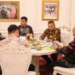 bertemu-gubri-kakanwil-kemenkum-ri