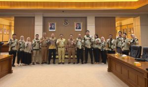 pemprov-riau-dan-bpk-ri-sinergi-awa