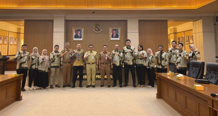 pemprov-riau-dan-bpk-ri-sinergi-awa