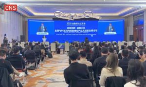 Screenshot 2025-11-03 at 14.43.43_11zon