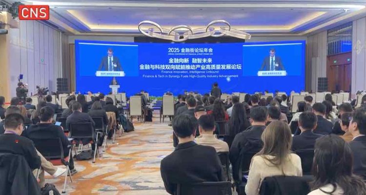 Screenshot 2025-11-03 at 14.43.43_11zon