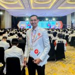 WhatsApp Image 2025-11-03 at 07.31.37