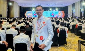 WhatsApp Image 2025-11-03 at 07.31.37