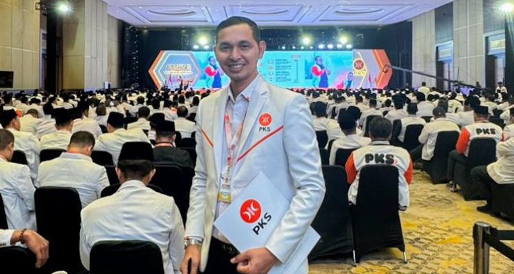 WhatsApp Image 2025-11-03 at 07.31.37