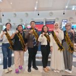 WhatsApp Image 2025-11-03 at 08.26.28_11zon