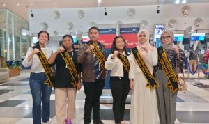 WhatsApp Image 2025-11-03 at 08.26.28_11zon