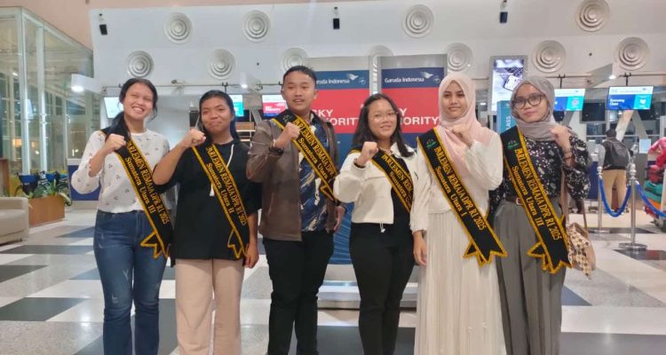 WhatsApp Image 2025-11-03 at 08.26.28_11zon