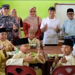 WhatsApp Image 2025-11-03 at 14.03.56