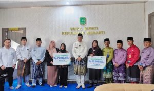 WhatsApp Image 2025-11-03 at 14.05.59