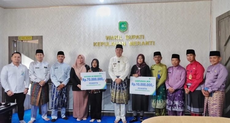 WhatsApp Image 2025-11-03 at 14.05.59