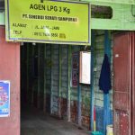 WhatsApp Image 2025-11-03 at 14.15.41_11zon