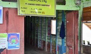 WhatsApp Image 2025-11-03 at 14.15.41_11zon