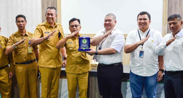 WhatsApp Image 2025-11-03 at 14.16.05_11zon