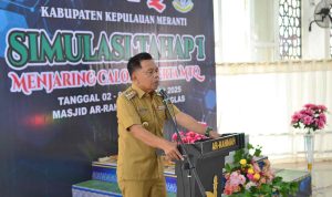 WhatsApp Image 2025-11-03 at 14.16.32_11zon