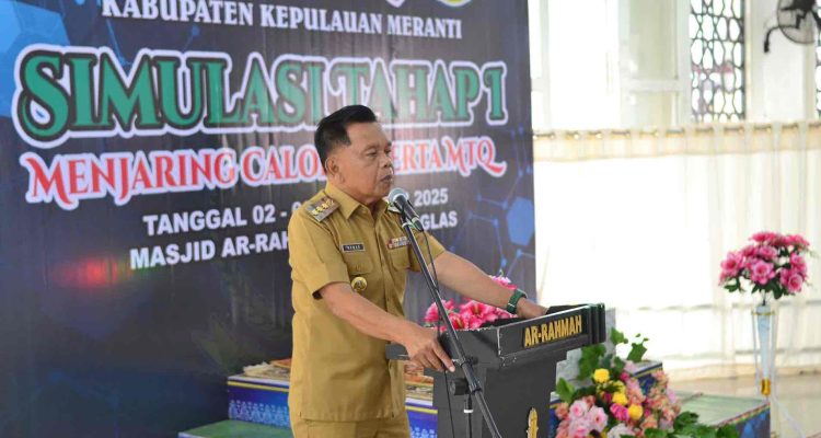 WhatsApp Image 2025-11-03 at 14.16.32_11zon