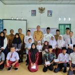 WhatsApp Image 2025-11-03 at 14.22.15