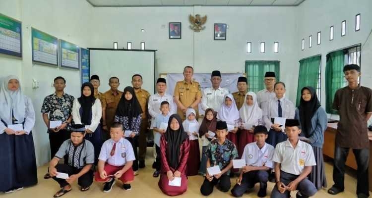 WhatsApp Image 2025-11-03 at 14.22.15