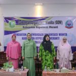 WhatsApp Image 2025-11-04 at 14.43.25_11zon