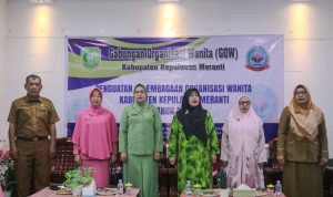 WhatsApp Image 2025-11-04 at 14.43.25_11zon