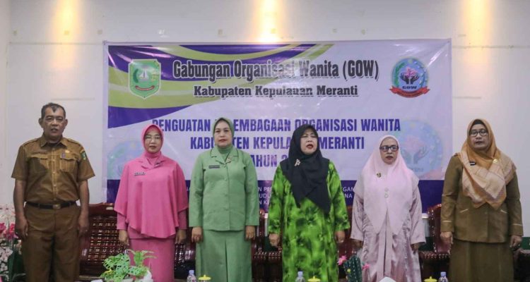 WhatsApp Image 2025-11-04 at 14.43.25_11zon