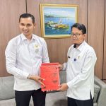 WhatsApp Image 2025-11-04 at 15.49.20_11zon(1)