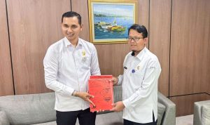 WhatsApp Image 2025-11-04 at 15.49.20_11zon(1)