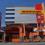 WhatsApp Image 2025-11-04 at 16.13.20_11zon