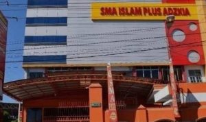 WhatsApp Image 2025-11-04 at 16.13.20_11zon