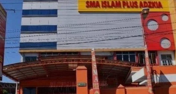 WhatsApp Image 2025-11-04 at 16.13.20_11zon