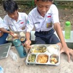 WhatsApp Image 2025-11-04 at 16.28.29_11zon(1)