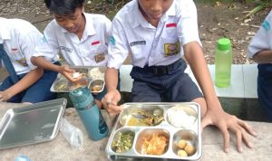 WhatsApp Image 2025-11-04 at 16.28.29_11zon(1)