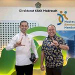 WhatsApp Image 2025-11-05 at 16.33.52_11zon(1)