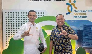 WhatsApp Image 2025-11-05 at 16.33.52_11zon(1)