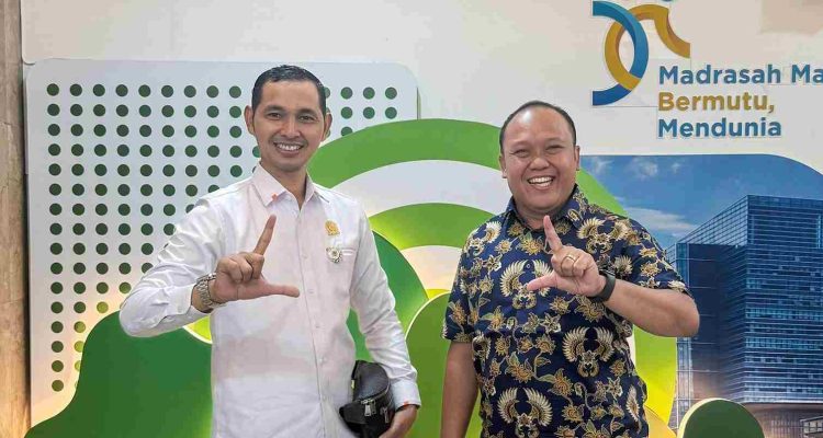 WhatsApp Image 2025-11-05 at 16.33.52_11zon(1)