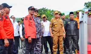 WhatsApp Image 2025-11-05 at 16.36.04_11zon