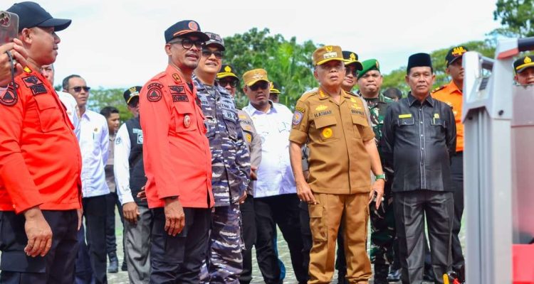 WhatsApp Image 2025-11-05 at 16.36.04_11zon