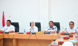 WhatsApp Image 2025-11-06 at 10.58.42