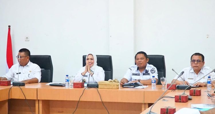 WhatsApp Image 2025-11-06 at 10.58.42