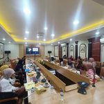 WhatsApp Image 2025-11-06 at 13.58.36_11zon