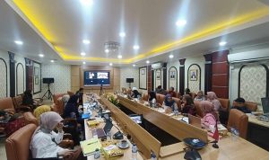 WhatsApp Image 2025-11-06 at 13.58.36_11zon