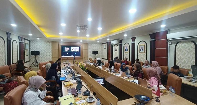 WhatsApp Image 2025-11-06 at 13.58.36_11zon