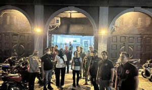 WhatsApp Image 2025-11-06 at 15.52.04_11zon