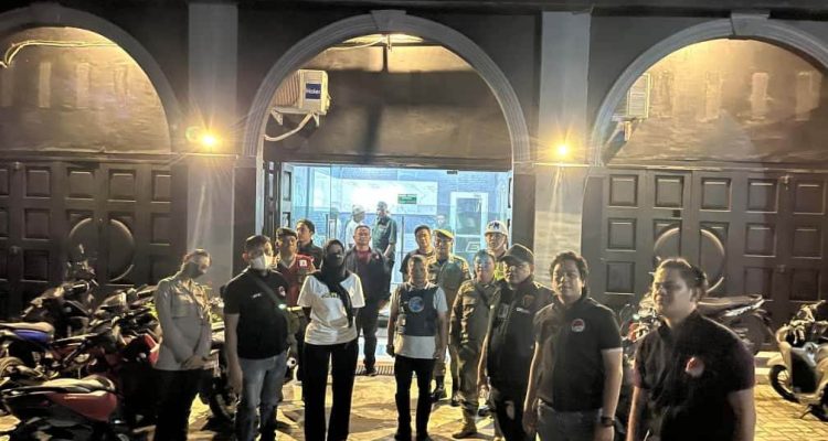 WhatsApp Image 2025-11-06 at 15.52.04_11zon