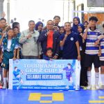 WhatsApp Image 2025-11-09 at 12.53.21_11zon